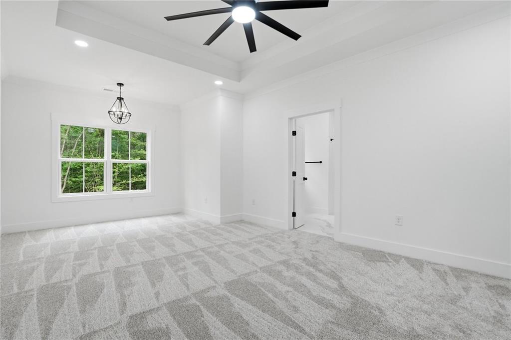 4013 Jersey Covington Road Covington, GA 30014 - Photo 56 of 90