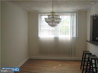 7716 Rugby Street Philadelphia, PA 19150 - Photo 3 of 10 Dining Room