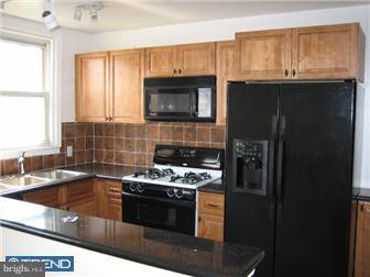 7716 Rugby Street Philadelphia, PA 19150 - Photo 4 of 10 Kitchen