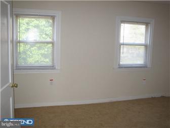7716 Rugby Street Philadelphia, PA 19150 - Photo 5 of 10 Dining Room