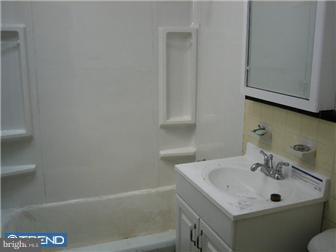 7716 Rugby Street Philadelphia, PA 19150 - Photo 6 of 10 Bathroom