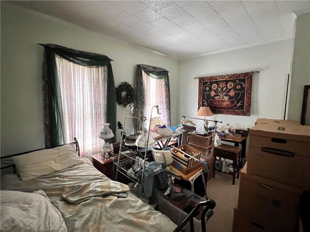 8 McCarrell Road Hickory, PA 15340 - Photo 11 of 15 Gallery Image 11