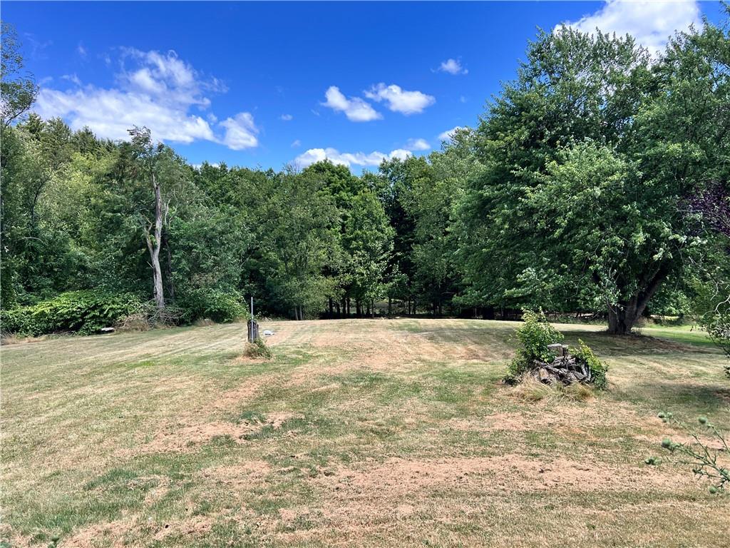 8 McCarrell Road Hickory, PA 15340 - Photo 15 of 15 Gallery Image 15