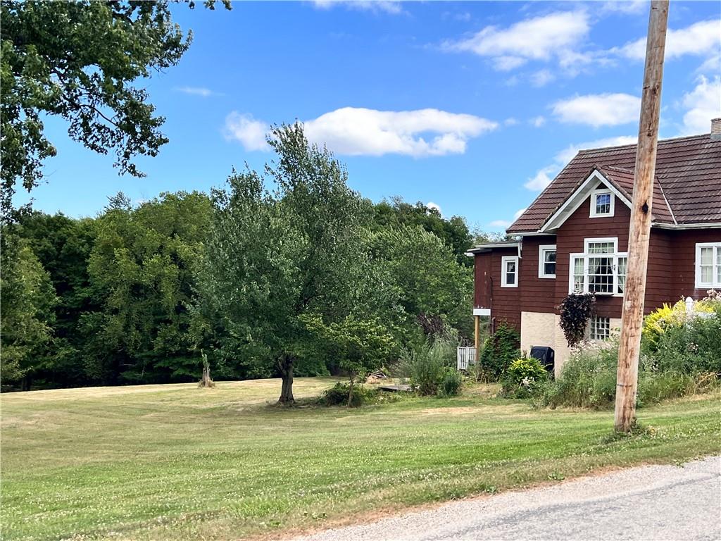 8 McCarrell Road Hickory, PA 15340 - Photo 4 of 15 Gallery Image 4