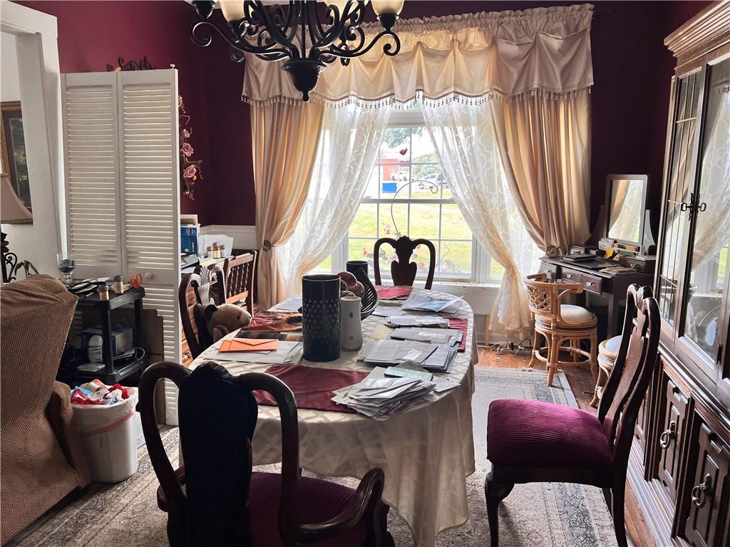 8 McCarrell Road Hickory, PA 15340 - Photo 6 of 15 Gallery Image 6