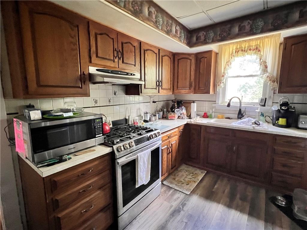 8 McCarrell Road Hickory, PA 15340 - Photo 7 of 15 Gallery Image 7