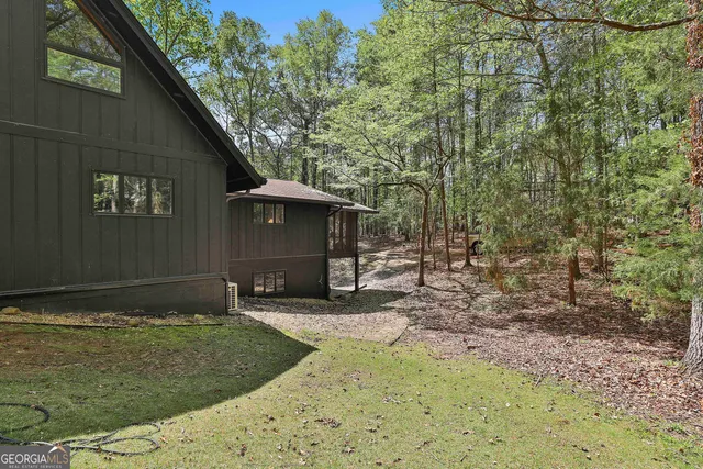 $4,900 | 115 Rolling Green, Peachtree City, GA 30269