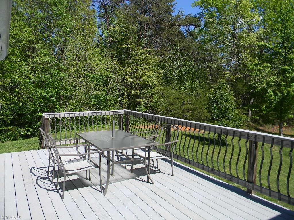 252 Palm Road, Unit 29 Reidsville, NC 27320 - Photo 11 of 20 Gallery Image 11