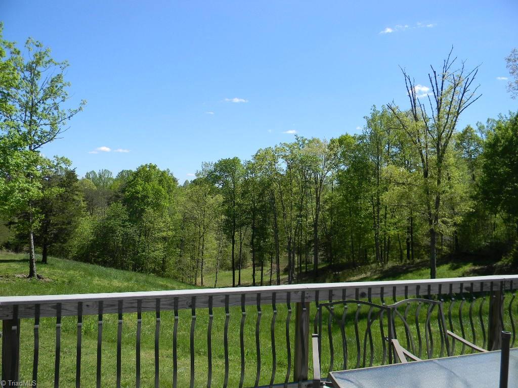 252 Palm Road, Unit 29 Reidsville, NC 27320 - Photo 12 of 20 Gallery Image 12