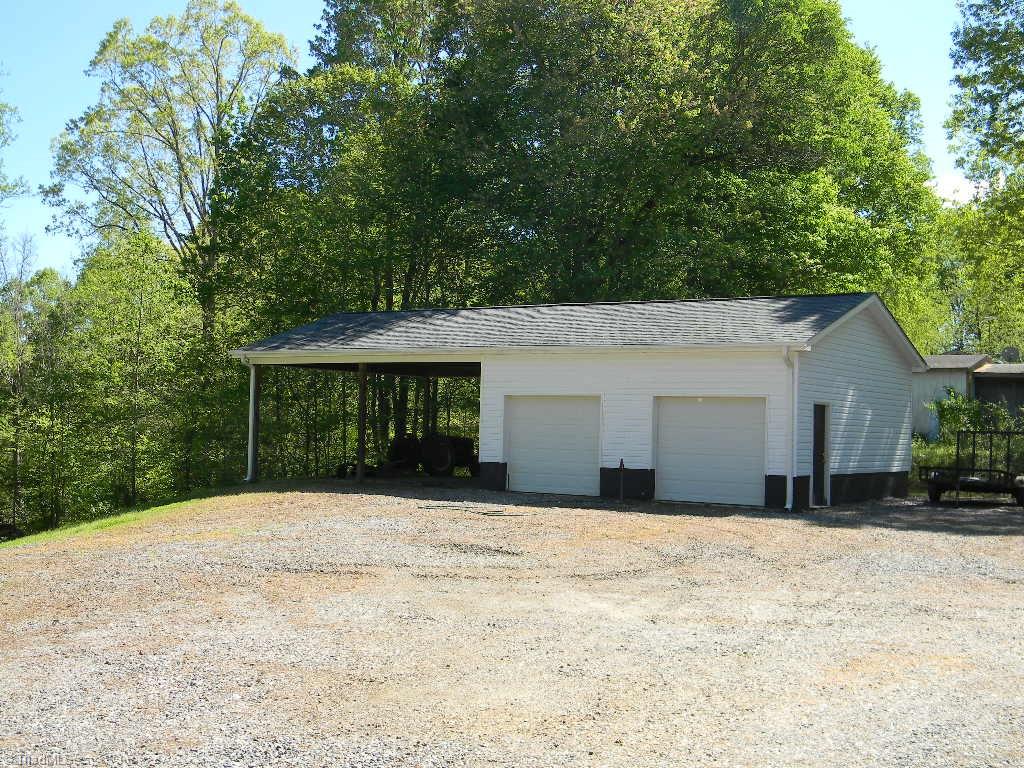 252 Palm Road, Unit 29 Reidsville, NC 27320 - Photo 14 of 20 Gallery Image 14