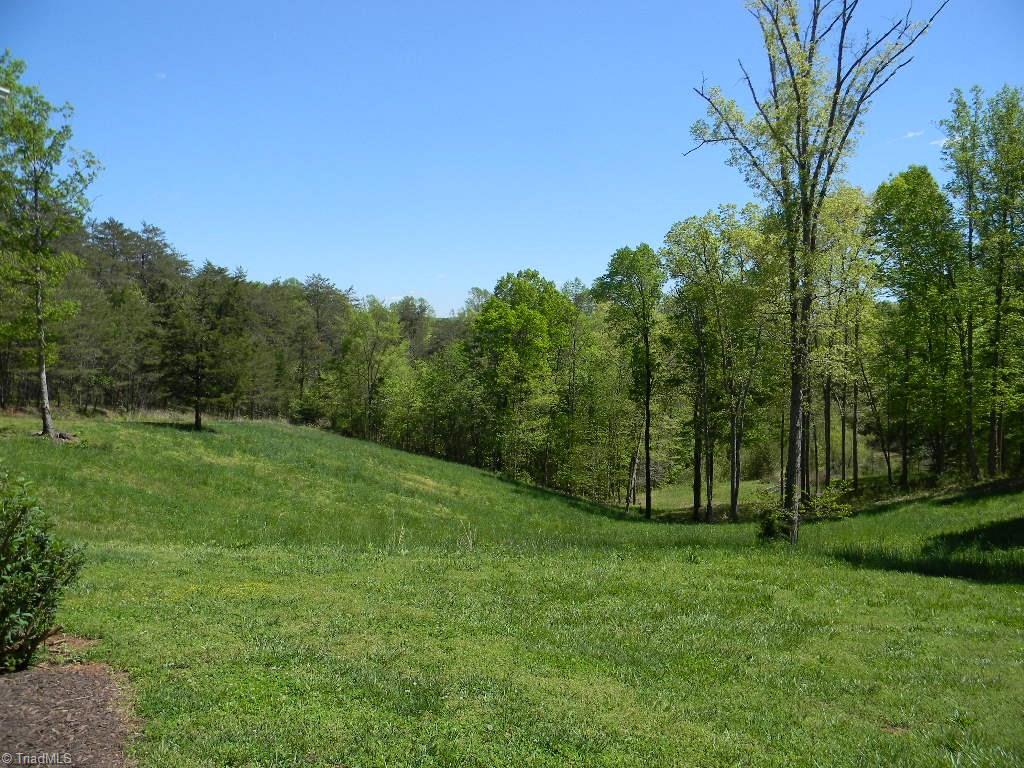 252 Palm Road, Unit 29 Reidsville, NC 27320 - Photo 3 of 20 Gallery Image 3