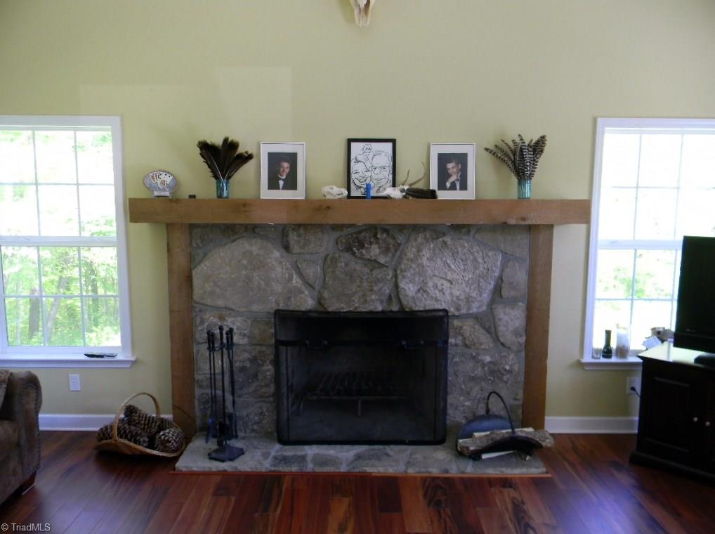 252 Palm Road, Unit 29 Reidsville, NC 27320 - Photo 6 of 20 Gallery Image 6