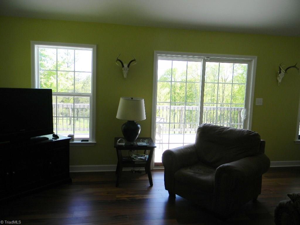 252 Palm Road, Unit 29 Reidsville, NC 27320 - Photo 7 of 20 Gallery Image 7