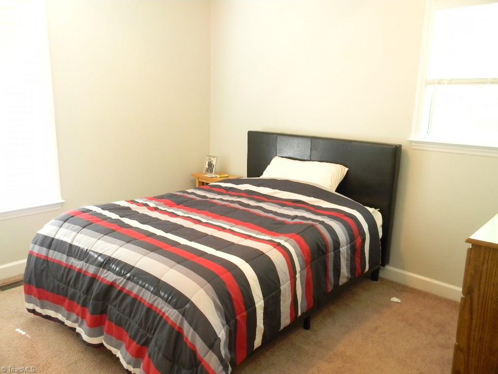 252 Palm Road, Unit 29 Reidsville, NC 27320 - Photo 8 of 20 Gallery Image 8