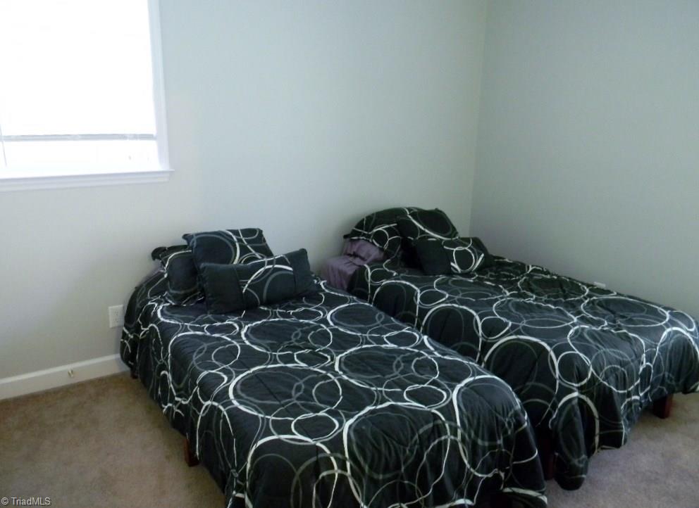 252 Palm Road, Unit 29 Reidsville, NC 27320 - Photo 9 of 20 Gallery Image 9