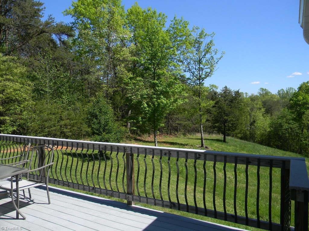 252 Palm Road, Unit 29 Reidsville, NC 27320 - Photo 10 of 20 Gallery Image 10