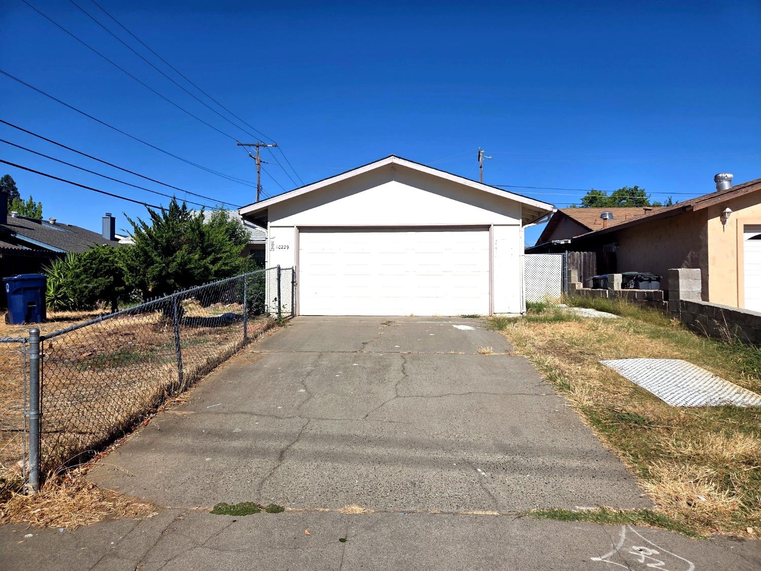 10229 South White Rock Road Rancho Cordova, CA 95670 - Photo 2 of 16