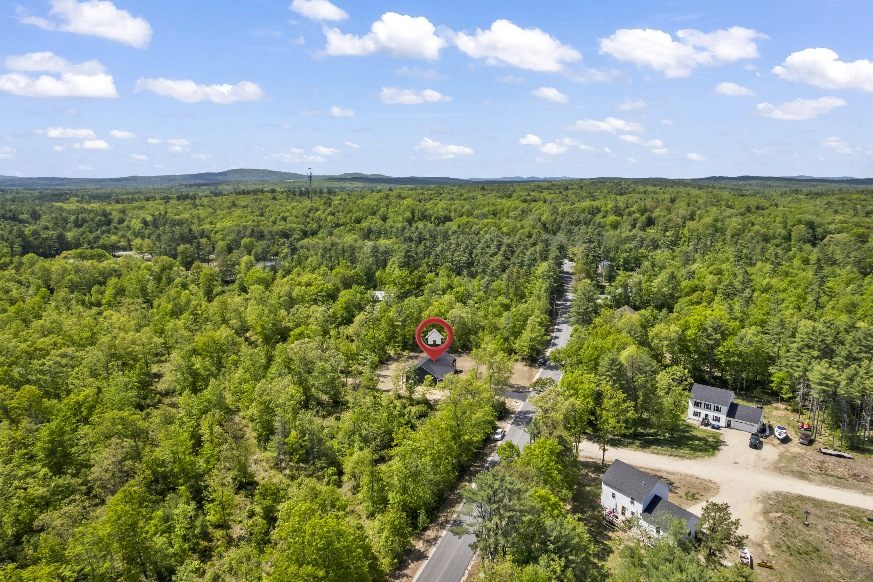 25 Sarah Vaughn Road Hollis Center, ME 04042 - Photo 49 of 56 25 Sarah Vaughn Rd_148