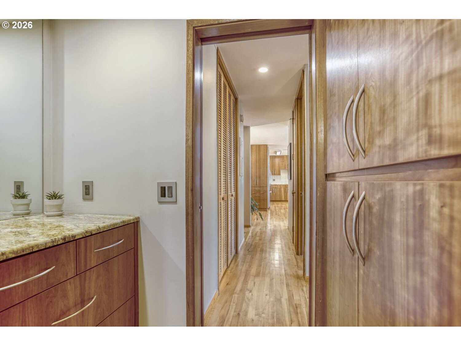 1220 Northeast 17th Avenue, Unit 5F Portland, OR 97232 - Photo 17 of 26 Bathroom