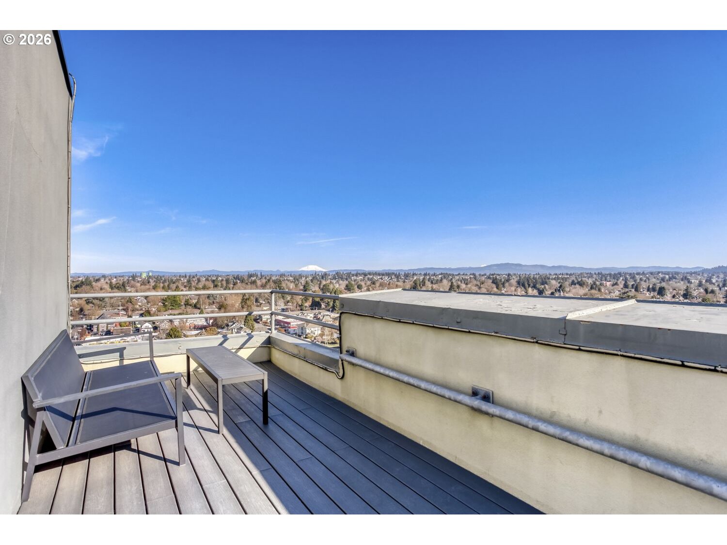 1220 Northeast 17th Avenue, Unit 5F Portland, OR 97232 - Photo 24 of 26 Community Amenities