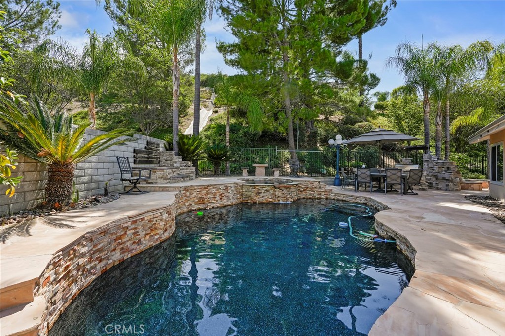 25803 Anderson Lane Stevenson Ranch, CA 91381 - Photo 29 of 40 Gallery Image 29