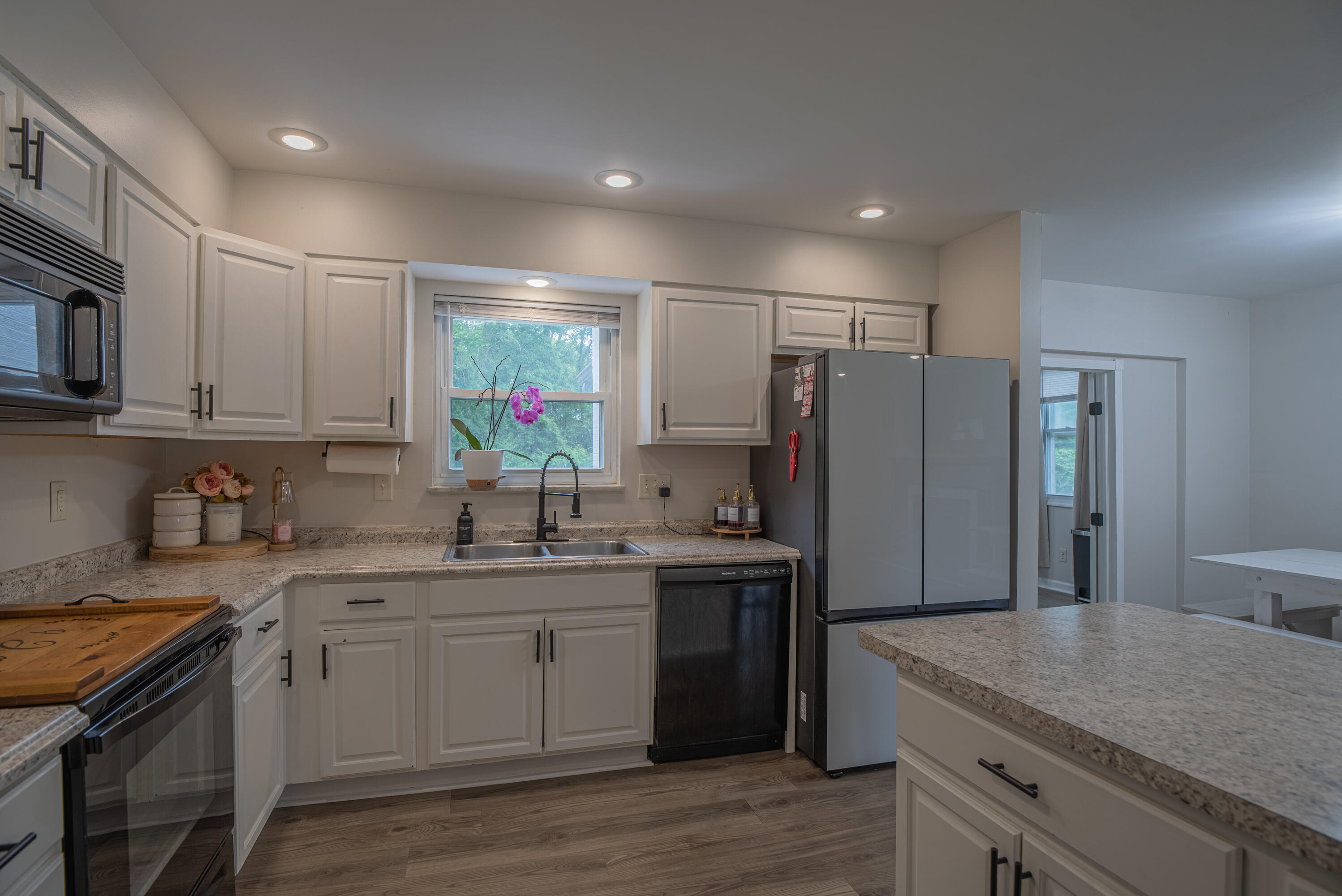 3133 Riggs Avenue Erlanger, KY 41018 - Photo 12 of 43 3133RiggsAve_NKYSOLD-13
