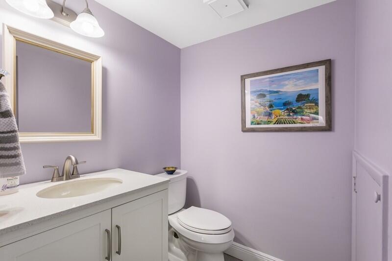 825 Center Street Jupiter, FL 33458 - Photo 17 of 31 14_825CenterSt32b_2015_FlexMLS800x600_80