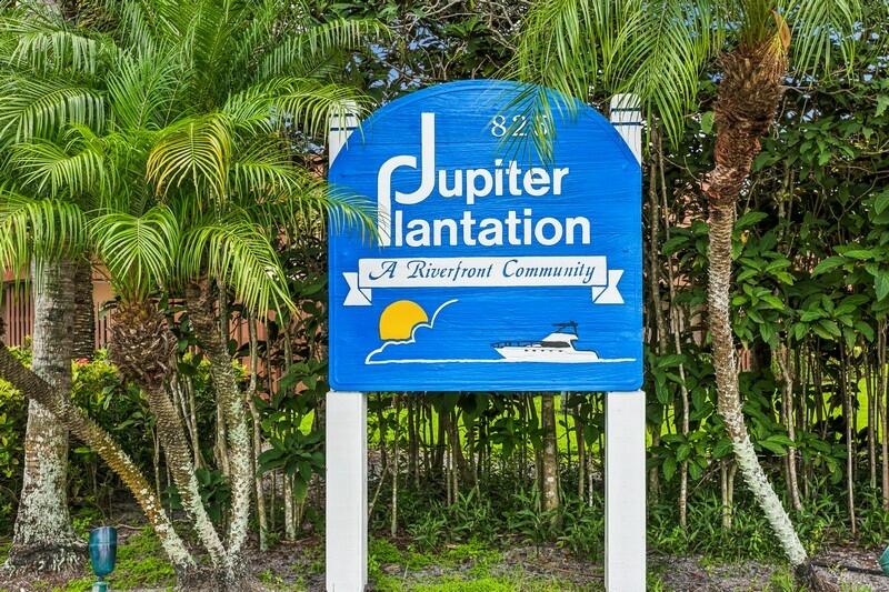 825 Center Street Jupiter, FL 33458 - Photo 23 of 31 01_825CenterSt32b_2001_FlexMLS800x600_80