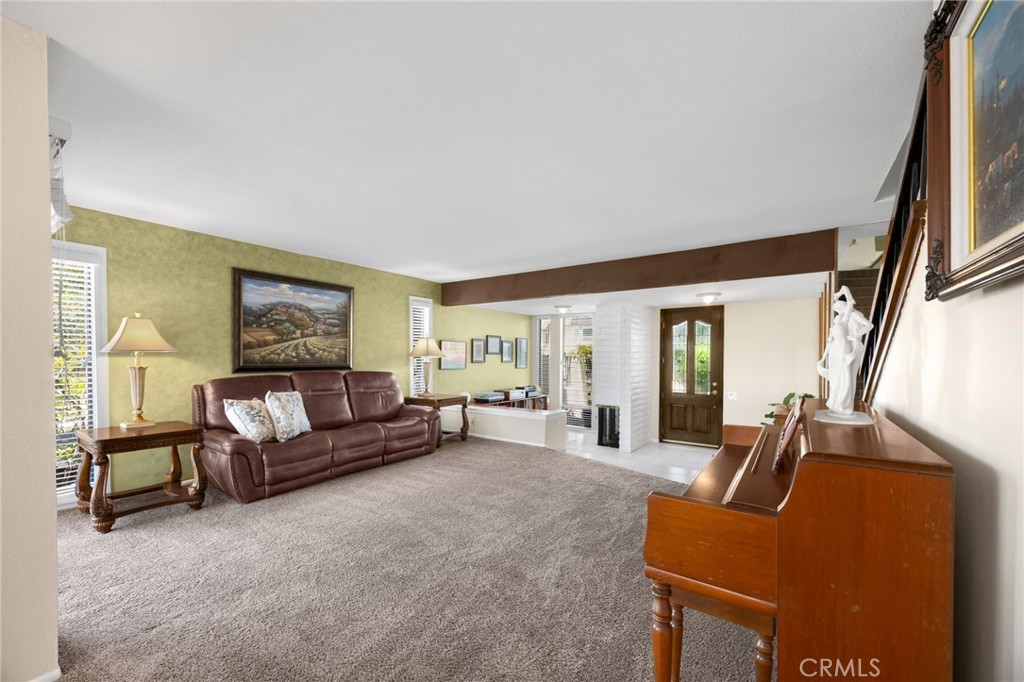 2226 Shadetree Circle Brea, CA 92821 - Photo 6 of 36