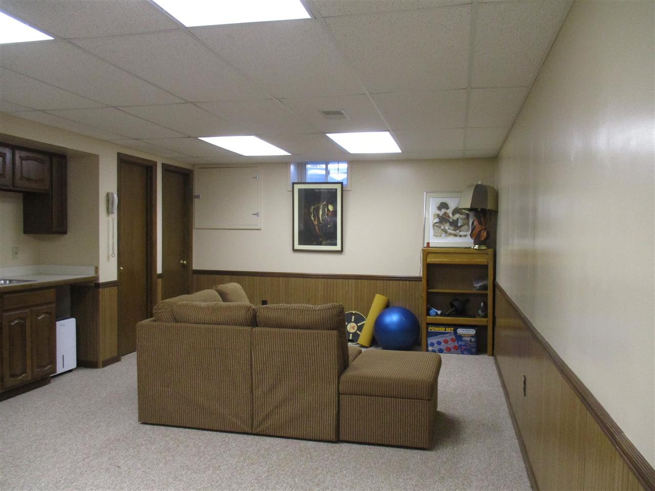 475 North Luce Road Alma, MI 48801 - Photo 36 of 43 1880399-35.JPG