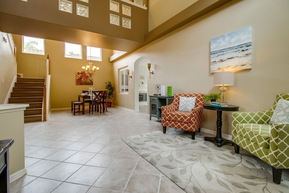 11121 Roxboro Road San Diego, CA 92131 - Photo 2 of 25