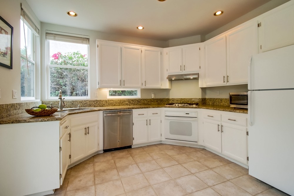 11121 Roxboro Road San Diego, CA 92131 - Photo 11 of 25