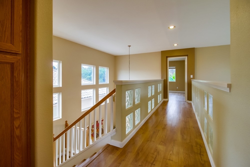 11121 Roxboro Road San Diego, CA 92131 - Photo 12 of 25