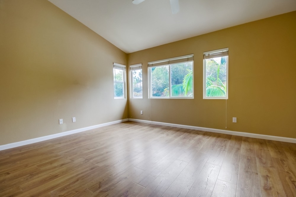 11121 Roxboro Road San Diego, CA 92131 - Photo 13 of 25