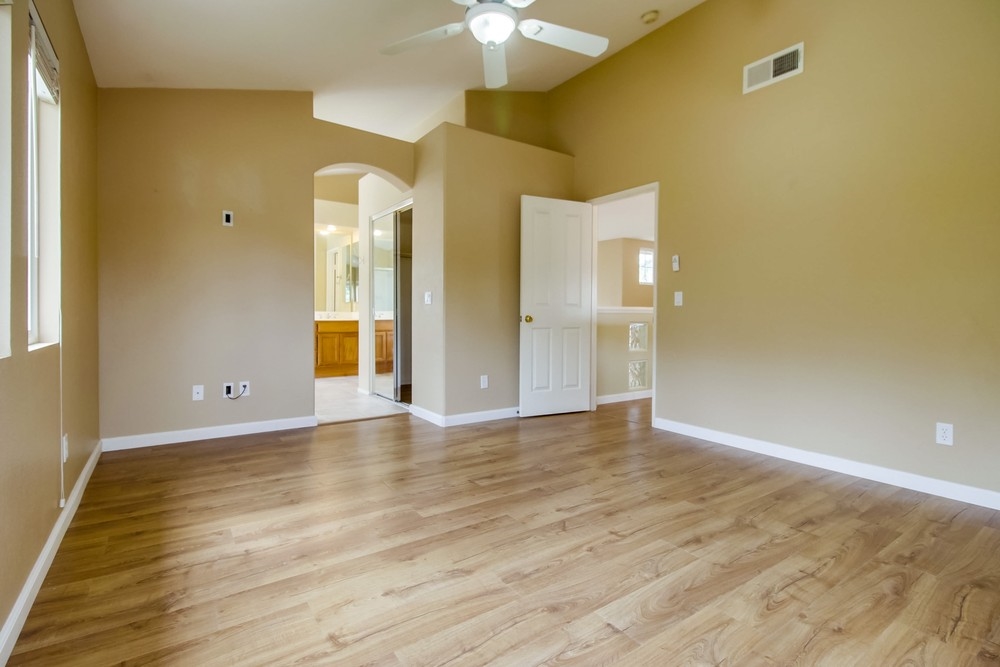 11121 Roxboro Road San Diego, CA 92131 - Photo 14 of 25