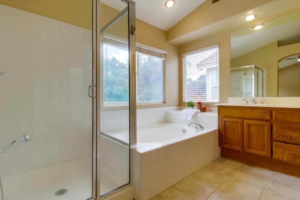 11121 Roxboro Road San Diego, CA 92131 - Photo 16 of 25