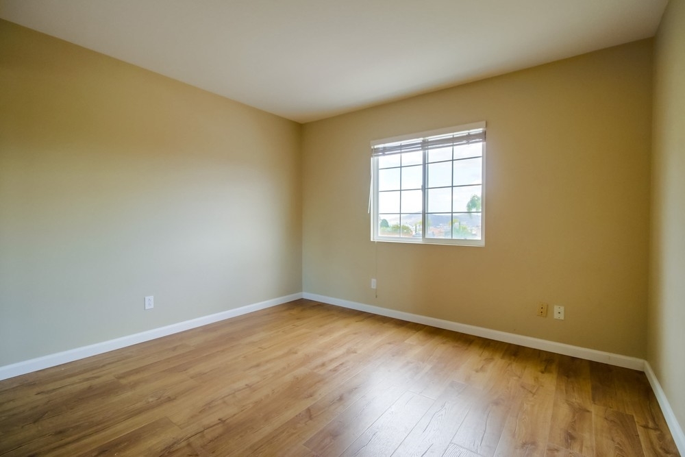 11121 Roxboro Road San Diego, CA 92131 - Photo 17 of 25