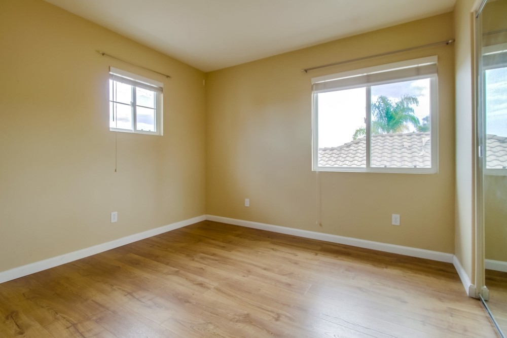 11121 Roxboro Road San Diego, CA 92131 - Photo 18 of 25