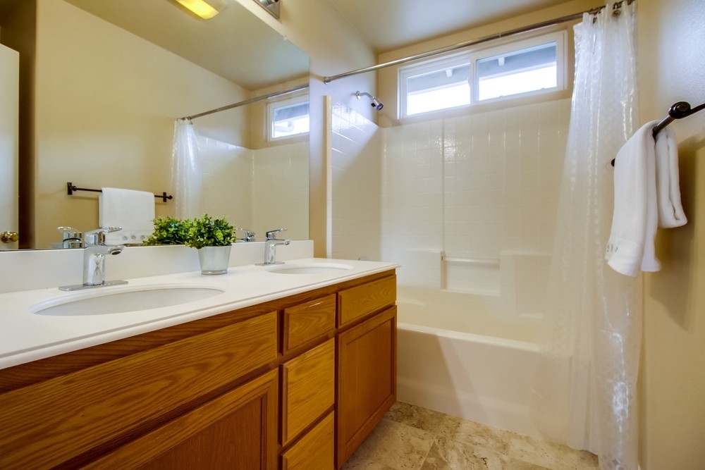 11121 Roxboro Road San Diego, CA 92131 - Photo 19 of 25