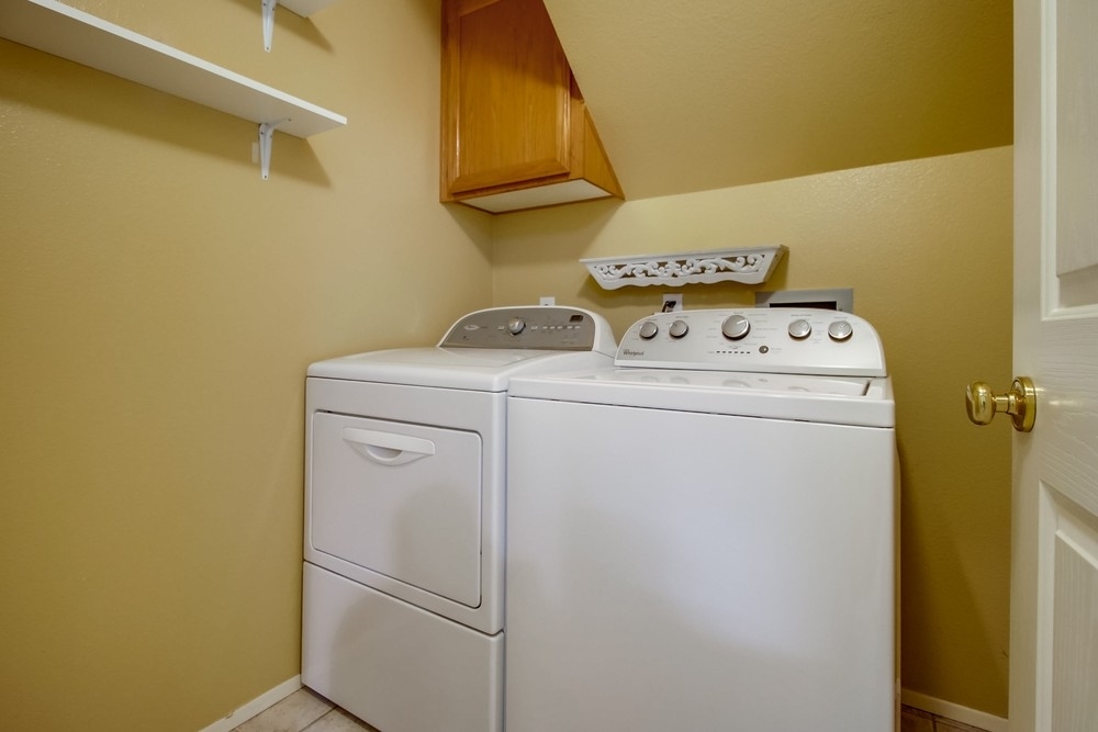 11121 Roxboro Road San Diego, CA 92131 - Photo 20 of 25