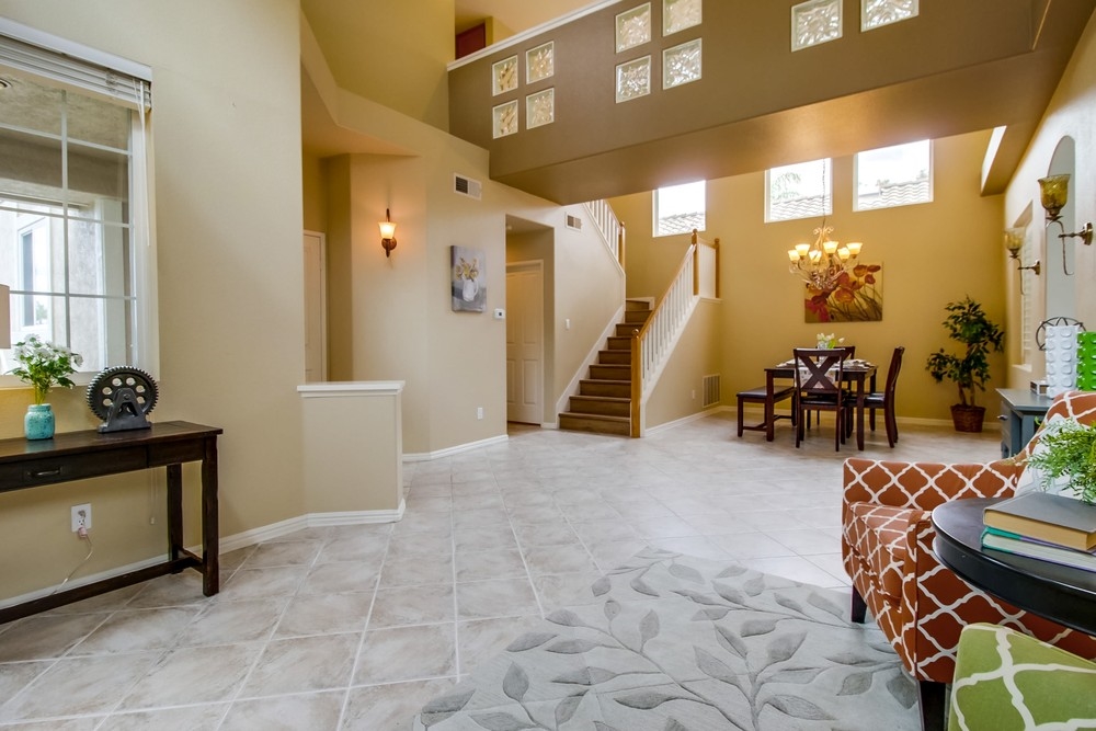 11121 Roxboro Road San Diego, CA 92131 - Photo 3 of 25