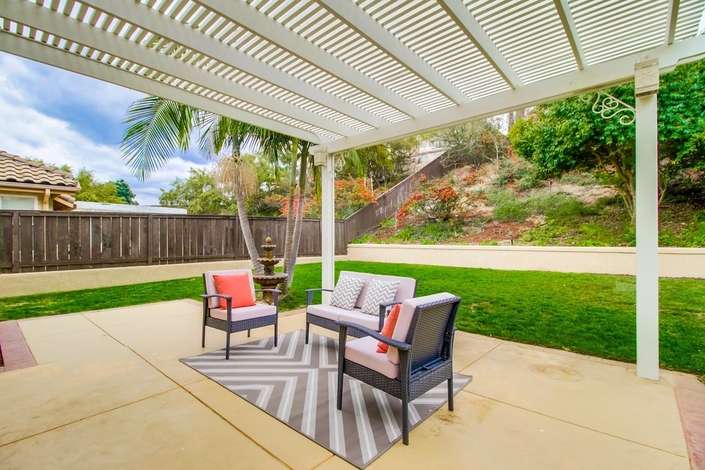 11121 Roxboro Road San Diego, CA 92131 - Photo 21 of 25