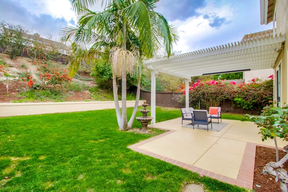 11121 Roxboro Road San Diego, CA 92131 - Photo 22 of 25