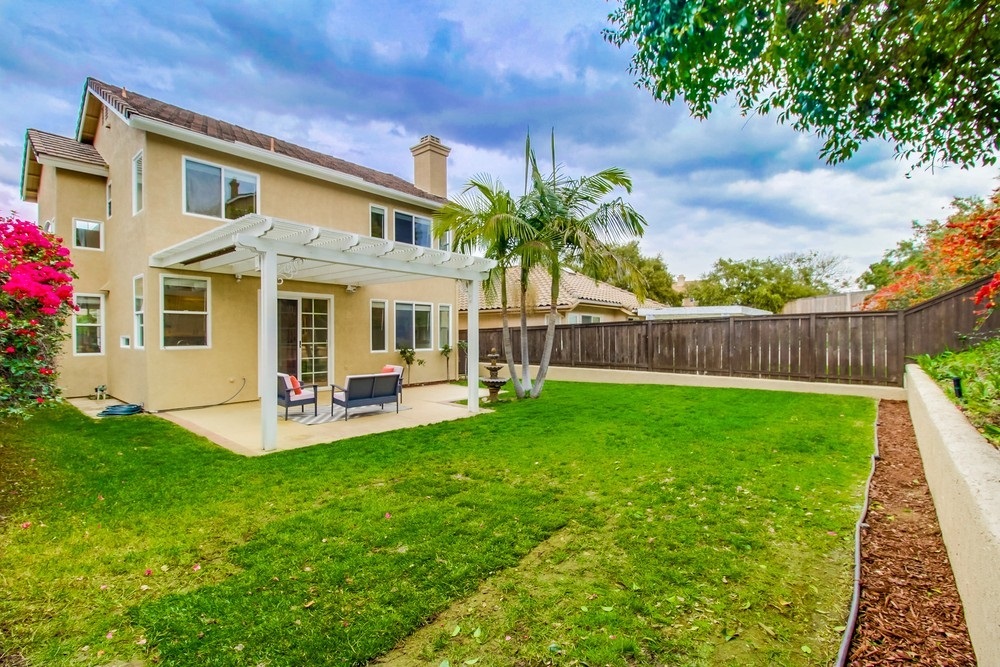 11121 Roxboro Road San Diego, CA 92131 - Photo 23 of 25