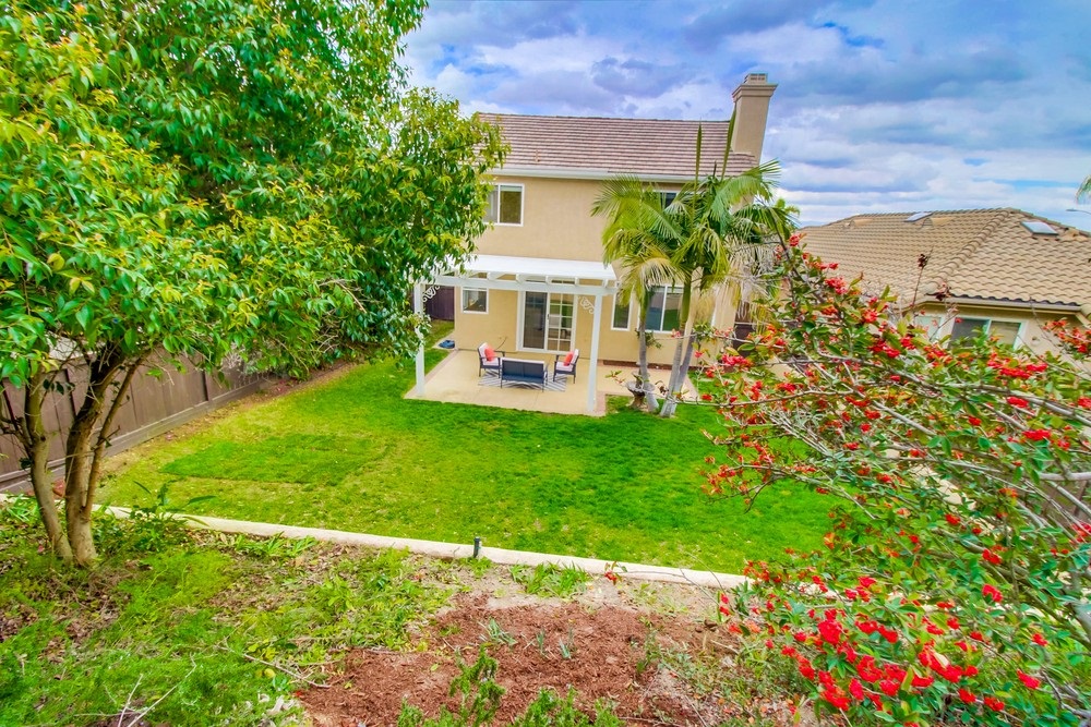 11121 Roxboro Road San Diego, CA 92131 - Photo 24 of 25