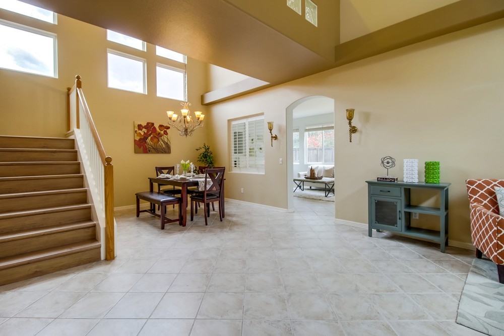 11121 Roxboro Road San Diego, CA 92131 - Photo 4 of 25