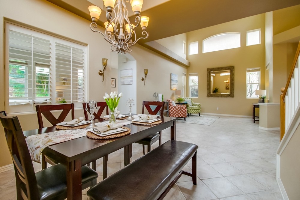 11121 Roxboro Road San Diego, CA 92131 - Photo 5 of 25
