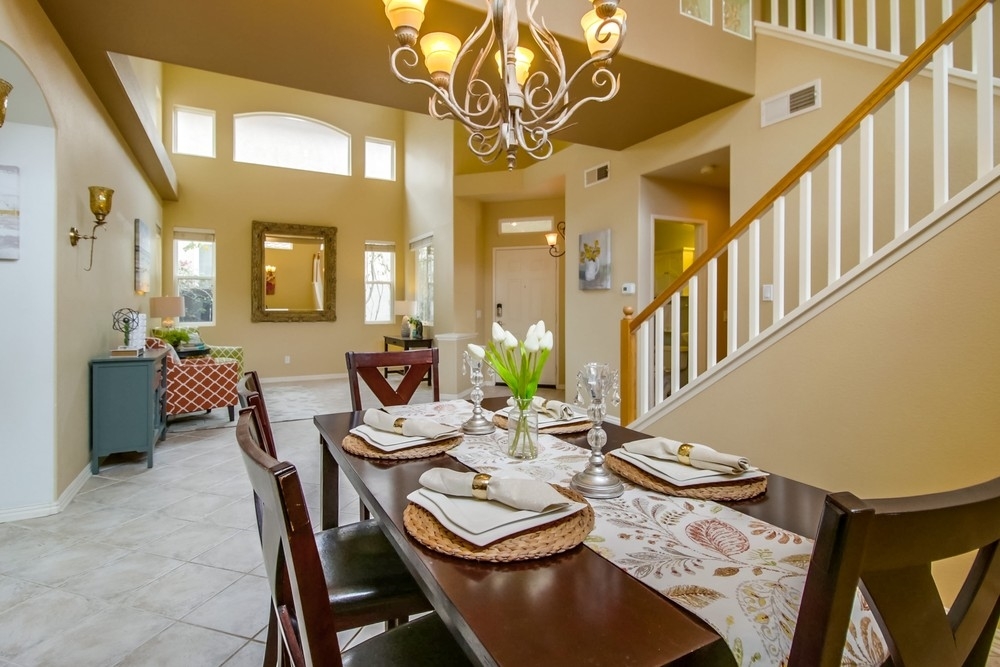 11121 Roxboro Road San Diego, CA 92131 - Photo 6 of 25