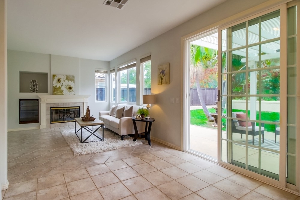 11121 Roxboro Road San Diego, CA 92131 - Photo 7 of 25
