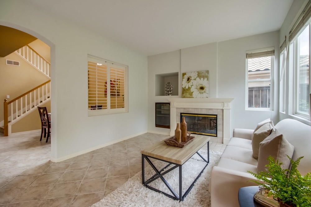 11121 Roxboro Road San Diego, CA 92131 - Photo 8 of 25